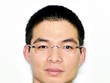 Ông Nguyễn Văn Trung